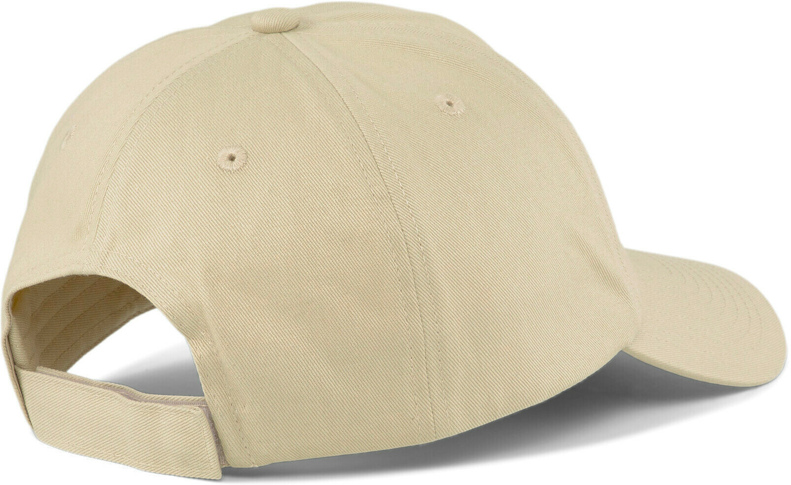 Бейсболка PUMA Ess No.1 Bb Cap