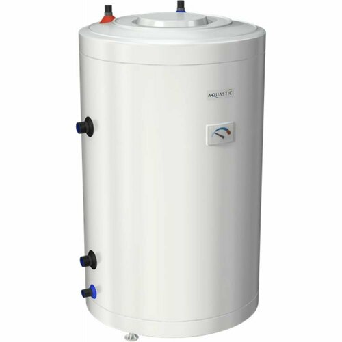 Бойлер HAJDU ID50S E 8854600₽