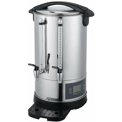 Перколятор AIRHOT WBDD-30D 1928800₽