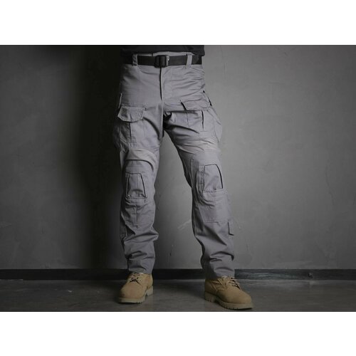 Тактические штаны EmersonGear Pants-Advanced Version