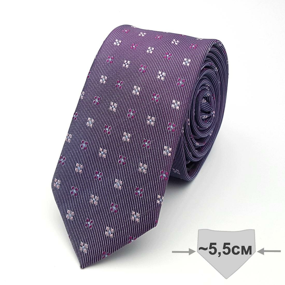 Галстук New Collection