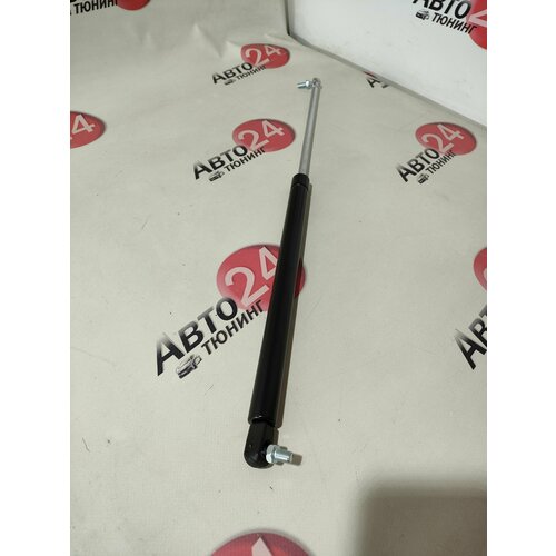 Газовые упоры капота Лада Самара, 2114, 2113, 2115, 21099, 2109, 2108