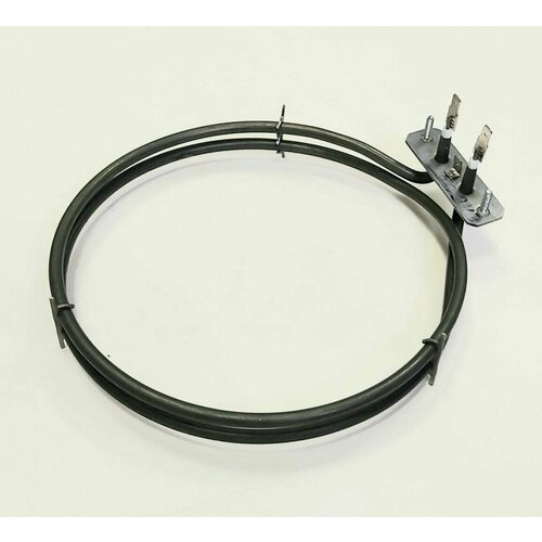 ТЭН духовки 