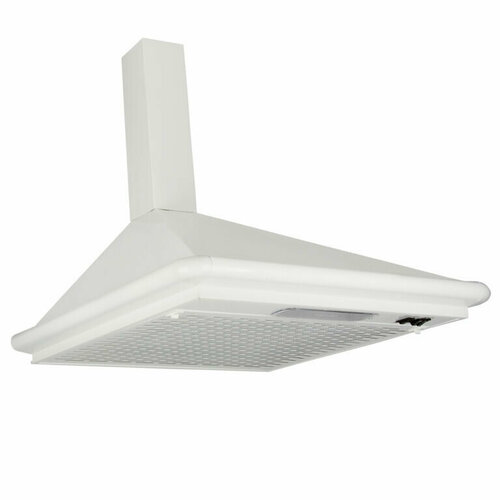 Вытяжка Кварц Алисия 420 60 ВК-1-3-3 7619₽