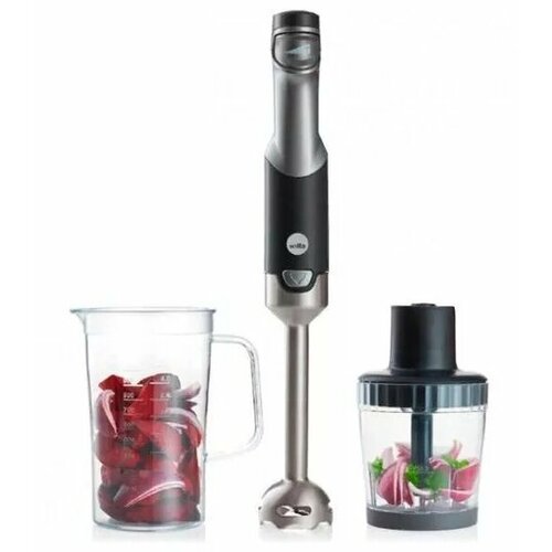 Блендер Wilfa SM-1000FP 1150000₽