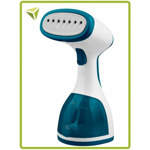 MAUNFELD Отпариватель ручной MF-1131BL 466000₽