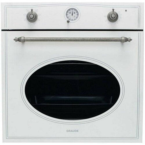 Духовой шкаф Graude BK 601 WM 4299000₽