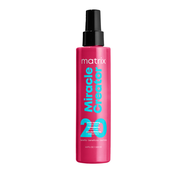 Спрей Matrix Miracle Creator Spray, 190 мл