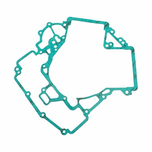 Прокладка двигателя 21040106401 Тайга Patrul/