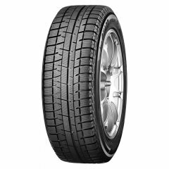 Автомобильные шины Yokohama Ice Guard IG50+ 175/65 R14 82Q