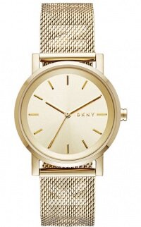 Наручные часы DKNY Soho 16435