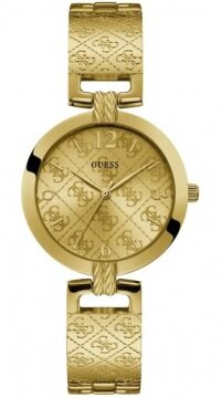 Наручные часы GUESS Ladies