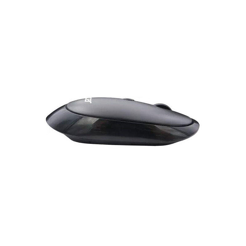 Мышь Acer OMR137, черный (zl.mceee.01k) - фото №10
