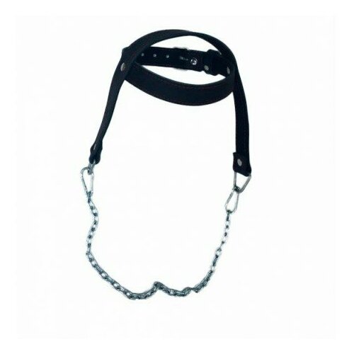 фото Kulturist головная лямка (kulturis#1)