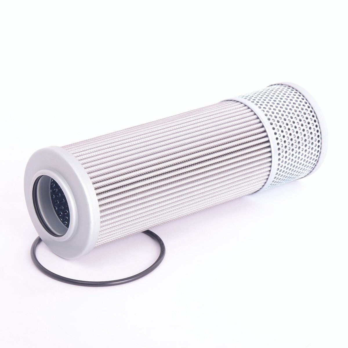 Фильтр маслянный M332115201 (1EAC005) CAFKAA00790 (015675)