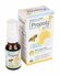 Тайский спрей для горла и полости рта Propoliz Mouth Spray, 15 мл...