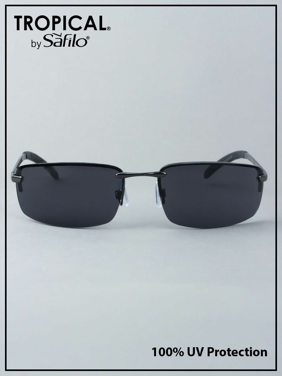 Солнцезащитные очки TROPICAL by Safilo  ERIC