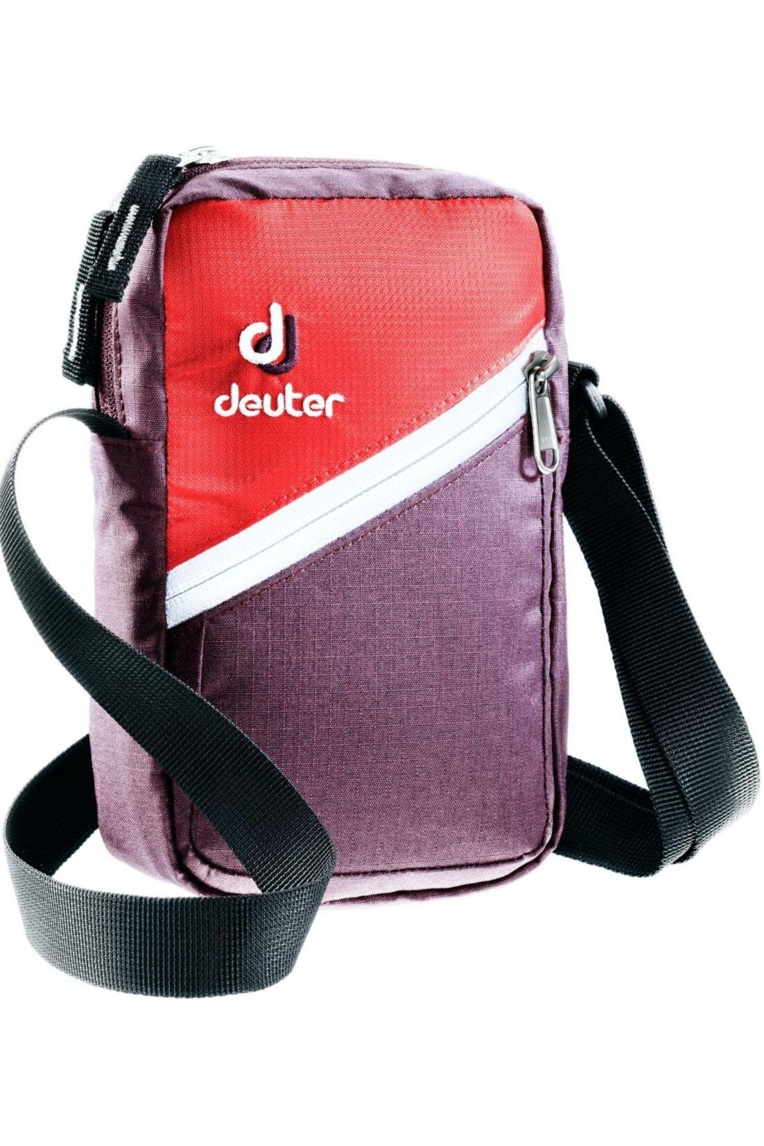 Сумка кросс-боди deuter