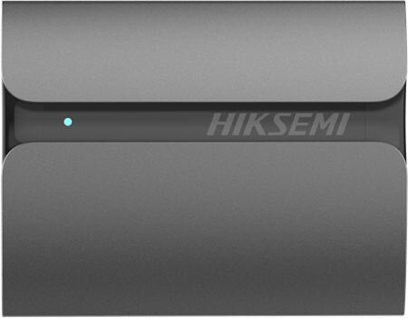 Внешний SSD накопитель Hikvision - фото №2