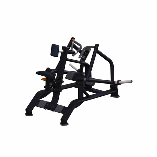 Гребная тяга сидя UltraGym UG-CL603 стул для жима сидя ug kj 1241