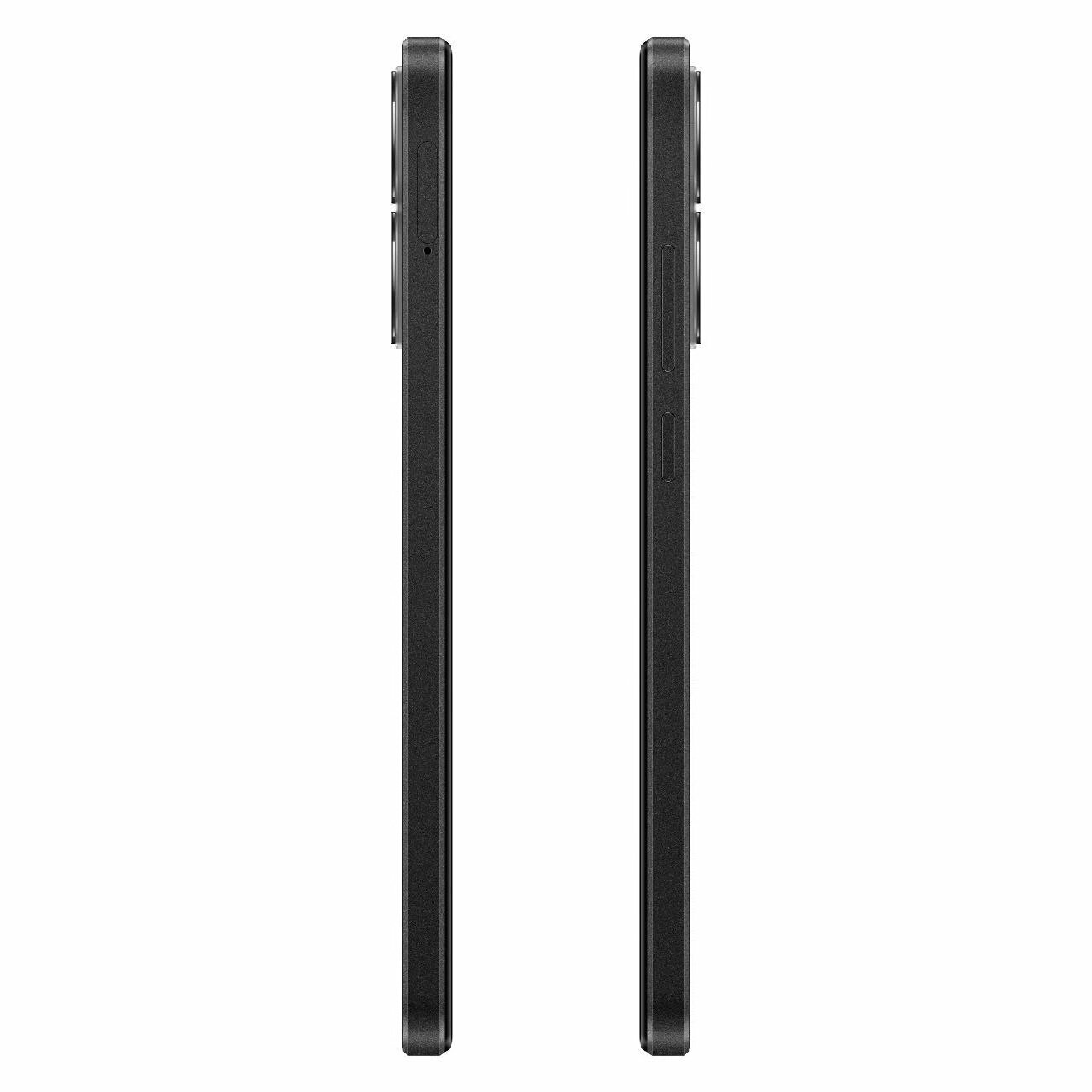 Смартфон OPPO A78 4G