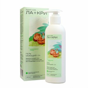 Основная фотография от вендора