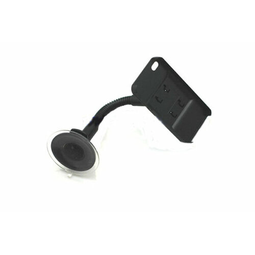 автомобильный держатель на присоске для туристических навигаторов garmin Держатель для телефона телескопический (iPhone4G)