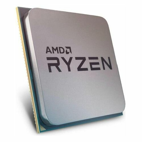 Процессор AMD Ryzen 5 5600 AM4,  6 x 3500 МГц — фото 1