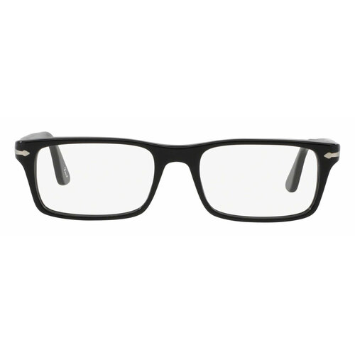 Persol PO 3050V 95