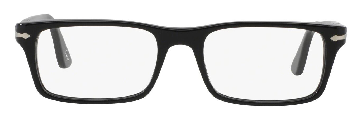 Оправы Persol 3050V 95 - фото №1