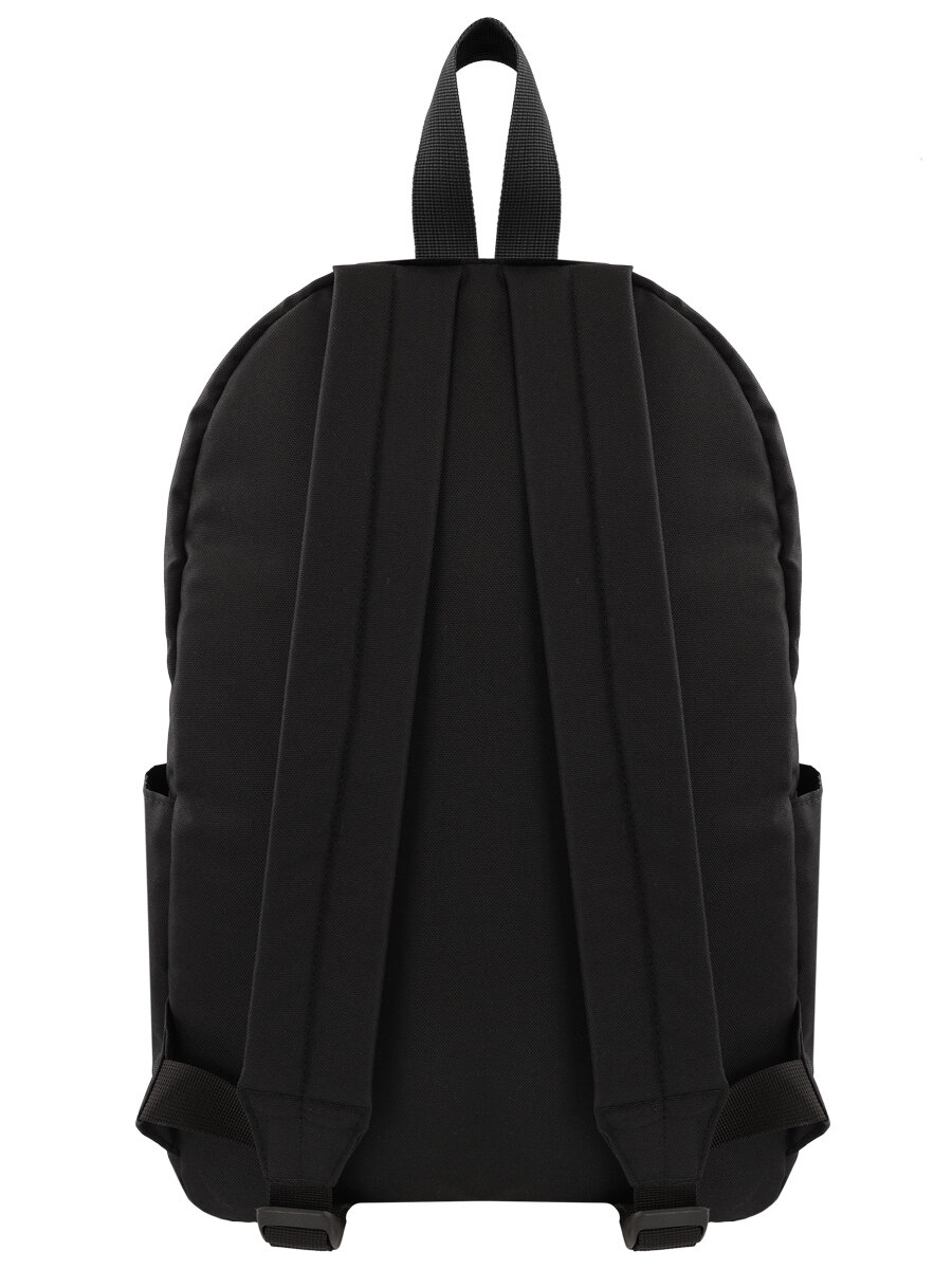 Рюкзак BagRio BRT004 - фото №7