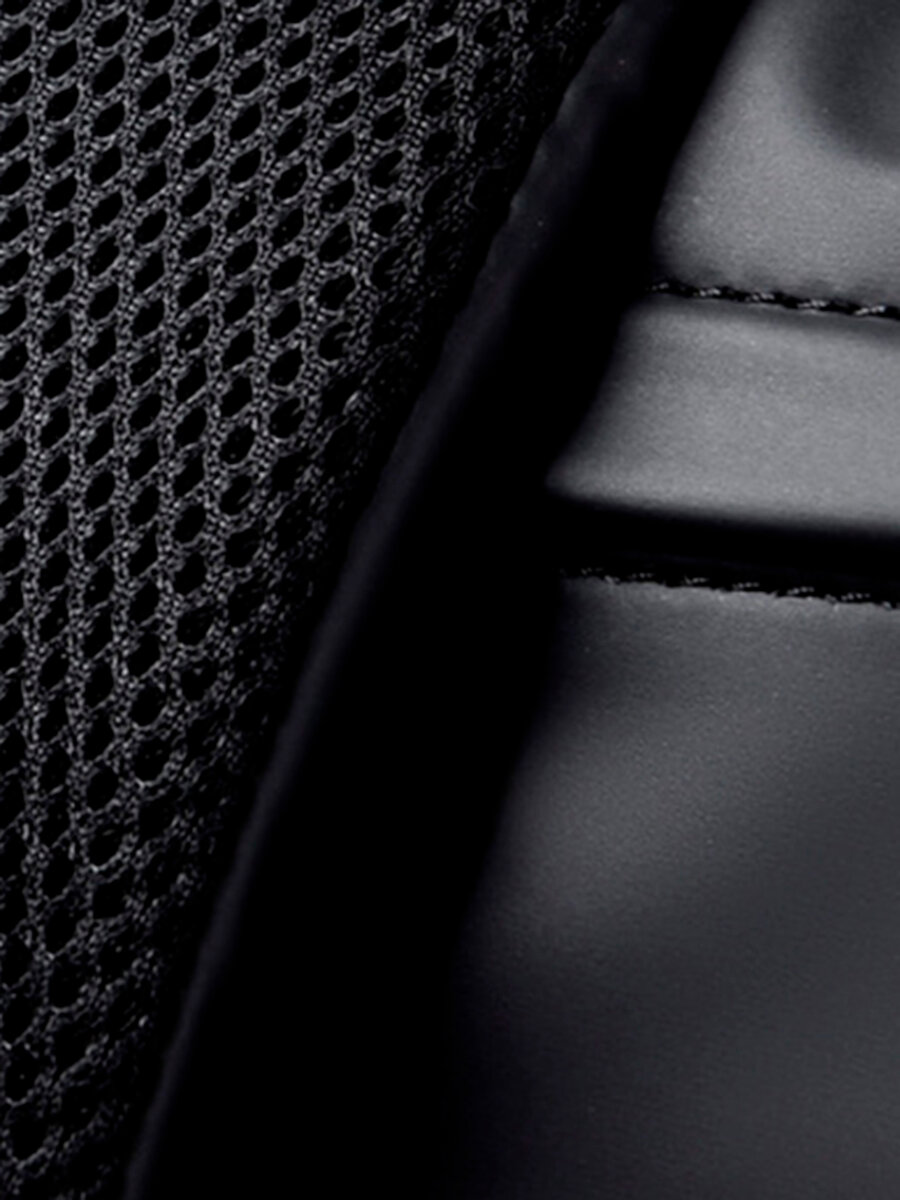 Рюкзак Multibrand MRB/90b-black - фото №12