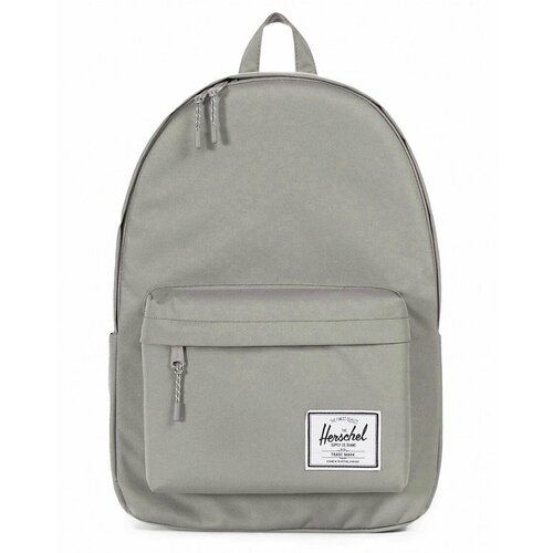 фото Рюкзак herschel classic xl 10492 (grey 30 l)