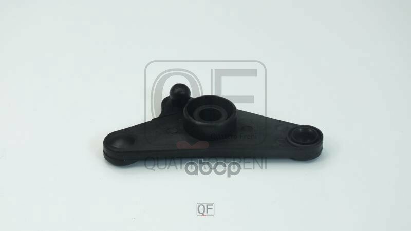 Клипса Впускного Коллектора QUATTRO FRENI арт. qf56a00035