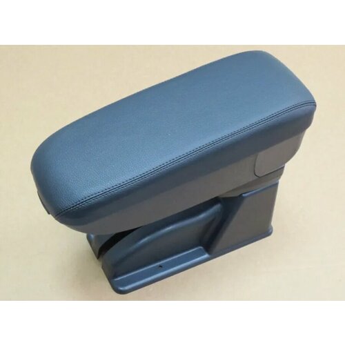 Подлокотник Дастун Он-До , Ми-до / Datsun on-Do, mi-Do