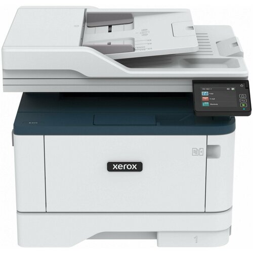 МФУ Xerox WorkCentre B305VDNI 6142600₽