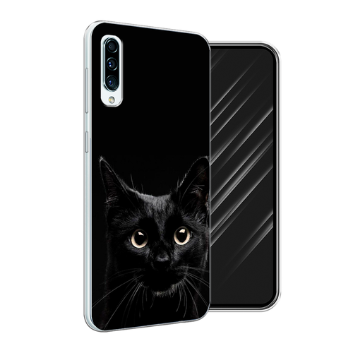 серый, желтый, черный