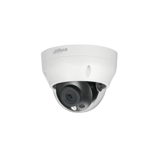 Камера видеонаблюдения Dahua DH-IPC-HDPW1431R1P-ZS-S4 IP 4Мп 2,8-12мм