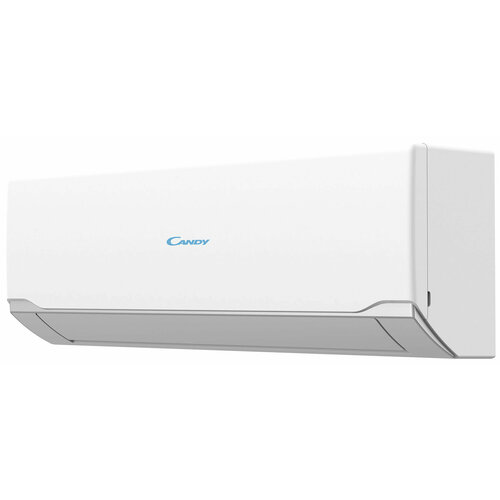 Сплит-система Candy ACI-09HRR203/R3