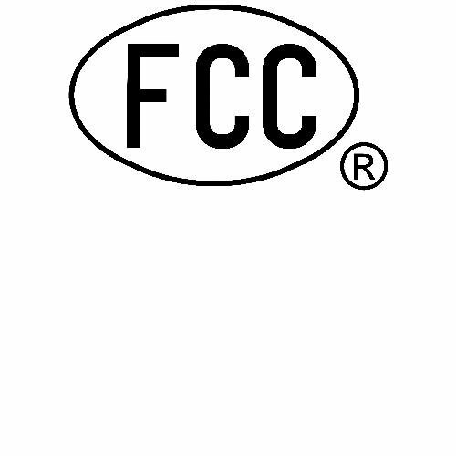 Угольные щетки для стартера FCC JMTSX70 1шт