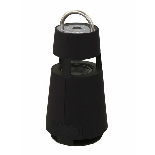 Акустическая система LG RP4 2079000₽