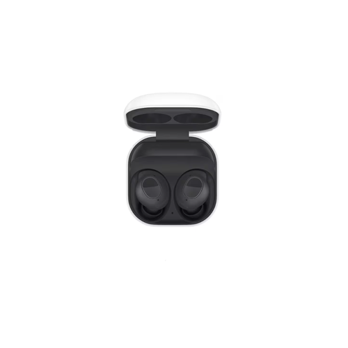 Беспроводные наушники Samsung Galaxy Buds FE Black Luxe 1B1 2990₽