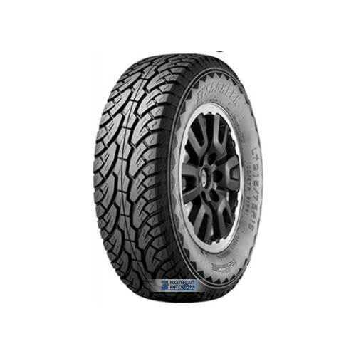 Evergreen ES89 265/70 R16 110/107R