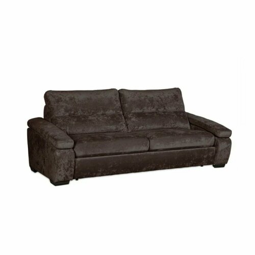 Диван Форест 19 - Plush chocolate велюр 128950₽