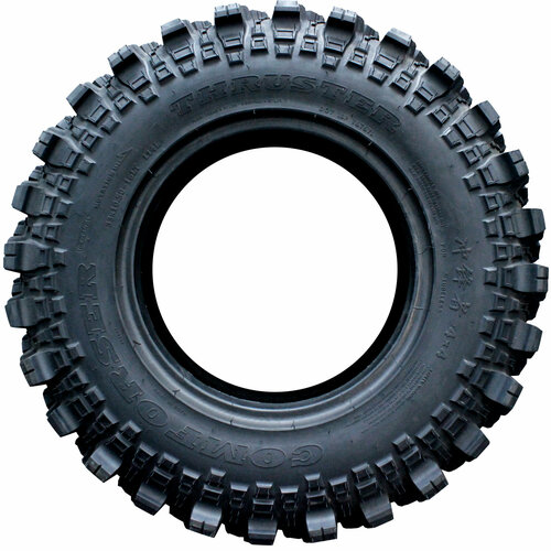 COMFORSER THRUSTER 33*10.50-16 114L off-road