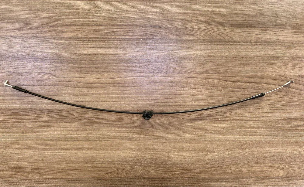 Дверь левая передняя грейт вол сафе — купить по низкой цене на Яндекс ...