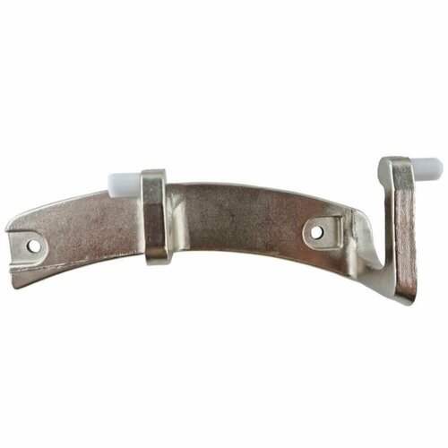 Петля люка для стиральной машины LG Артикул 4774ER2002A 1449₽