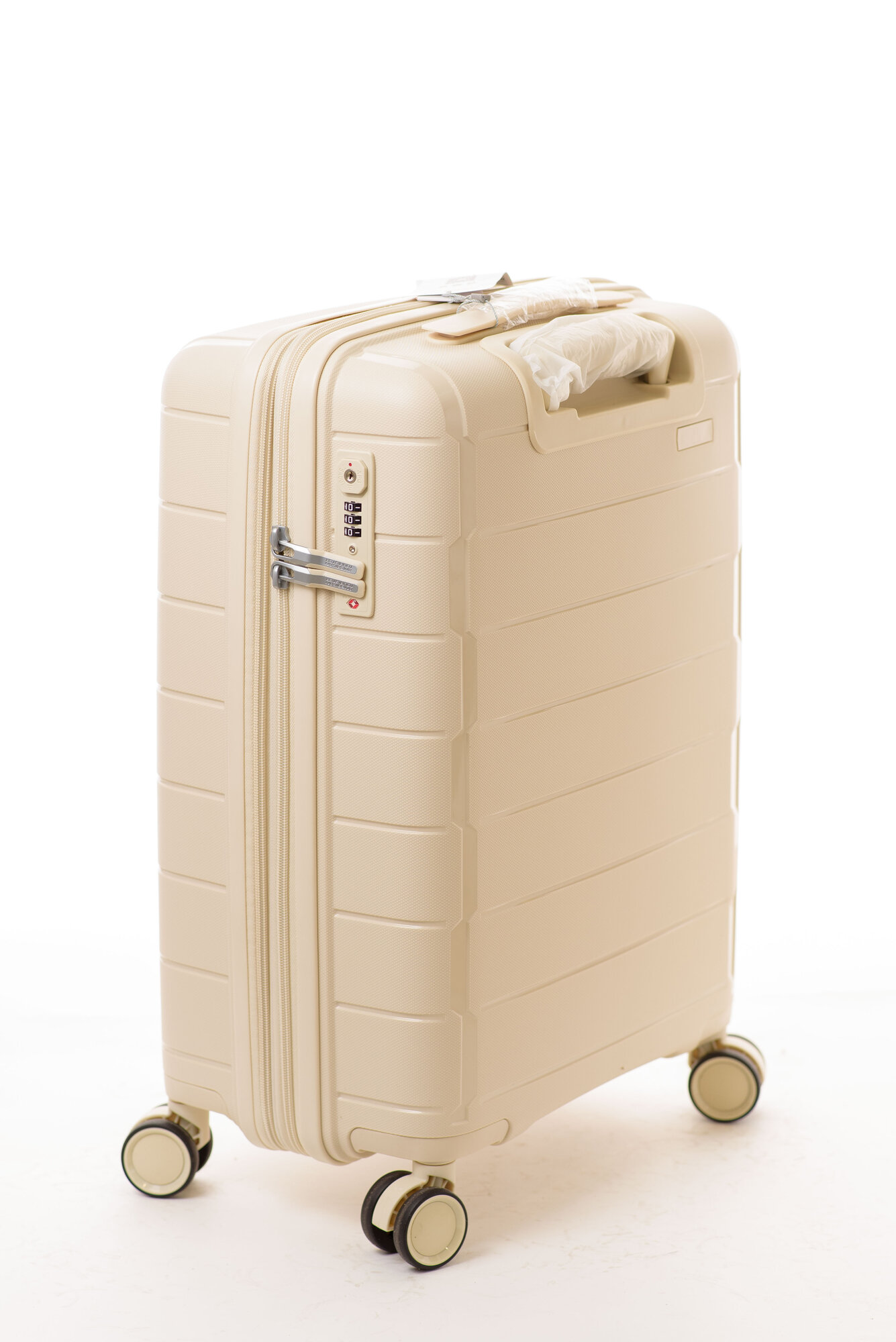 Чемодан American Tourister