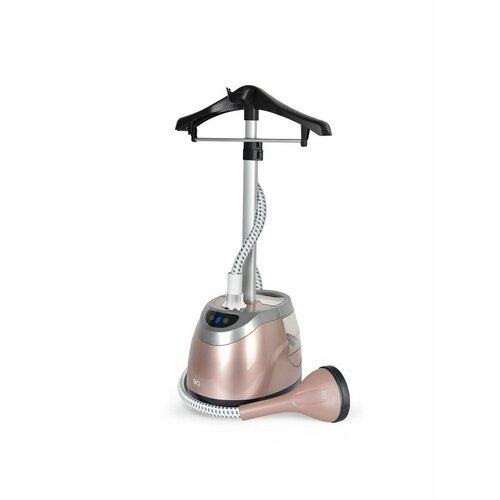 Отпариватель BQ SG5006S Champagne 1037000₽