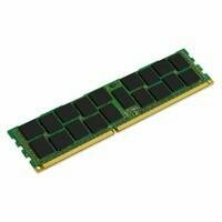 Модуль памяти Kingston DDR-III 16GB (PC3-14900) 1800MHz [KVR18R13D4/16] ECC Reg CL13 DRx4